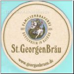 georg (62).jpg